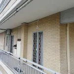 Loft Tranquillo E Comodo, Vicino Metro E Vaticano Apartment