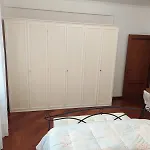Loft Tranquillo E Comodo, Vicino Metro E Vaticano Apartment *