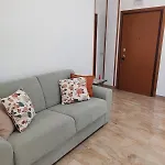 Loft Tranquillo E Comodo, Vicino Metro E Vaticano *