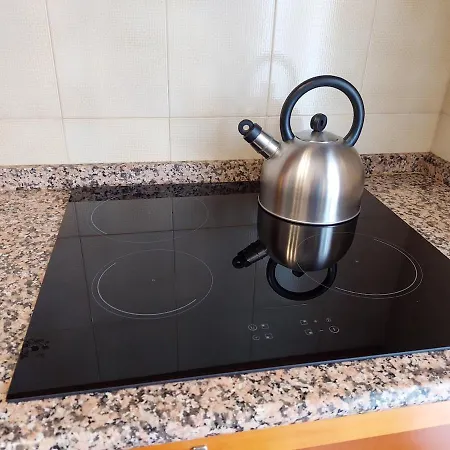 Loft Tranquillo E Comodo, Vicino Metro E Vaticano Daire Roma