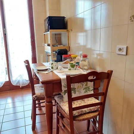 Loft Tranquillo E Comodo, Vicino Metro E Vaticano *