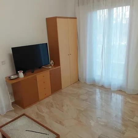 Loft Tranquillo E Comodo, Vicino Metro E Vaticano * Rom